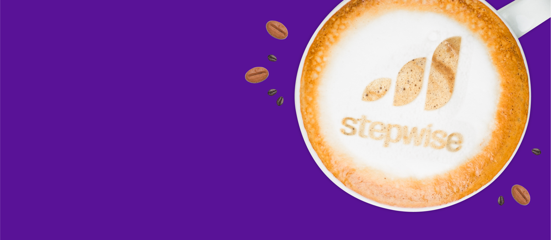 coffee-banner