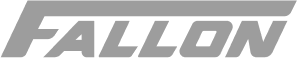 fallon