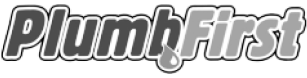 plumbfirst